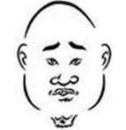 tgastt's profile picture. 