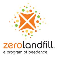 ZeroLandfillOKC (@zerolandfillokc) 's Twitter Profile