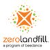 ZeroLandfillOKC (@zerolandfillokc) Twitter profile photo