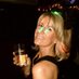 Lou (@lou_cheese) Twitter profile photo