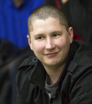 valerapavlovich's profile picture. 