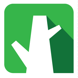 branchonline's profile picture. Een salestool speciaal ingericht voor uw bedrijf