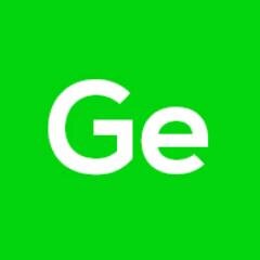 BBGesundheit's profile picture. Hier geben Experten Tipps wie man mit Fitness bei Kräften bleibt und durch gesunde Ernährung den Körper stärkt.