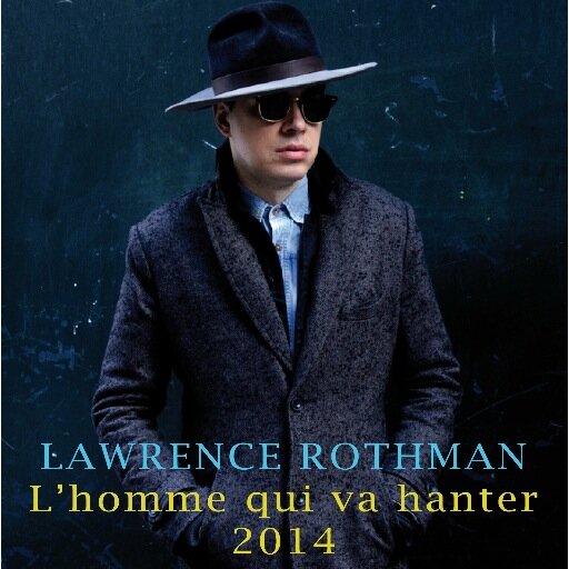Diffuseur de tendances (etc.)