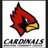 MCCCardinalsSB's profile image