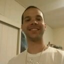 Wade Ho - @Wade_iz_a_Ho - Twitter