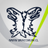 BracchiumChile's profile image