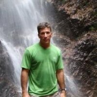 Bo Stuart (@bostuart18a) 's Twitter Profile