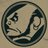 DjangoNeesas's profile image