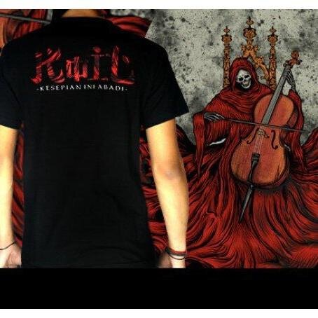 http://t.co/XGSATiUWqg
085207055180