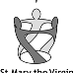 SMTV Primary School (@smtv_gillingham) Twitter profile photo SMTV Primary School (@smtv_gillingham) Twitter profile photo