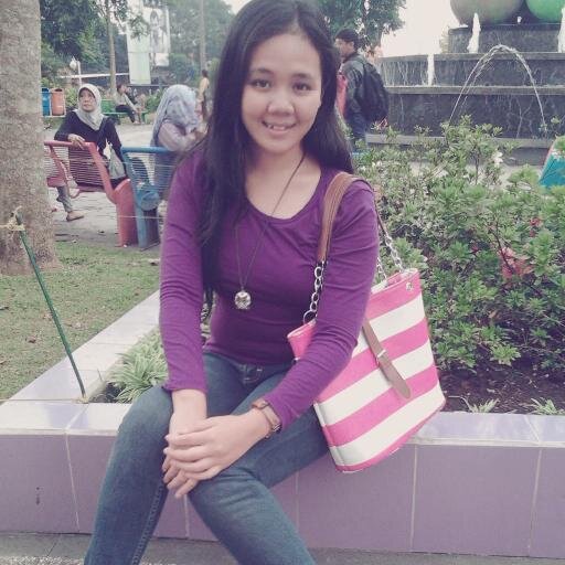 S1 geography State University of Malang '13