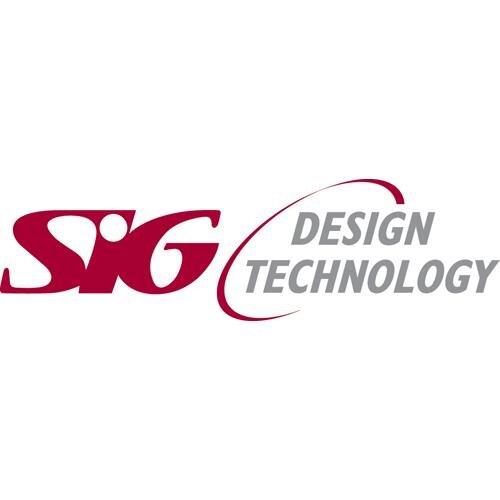 SIGDesignTech Profile Picture