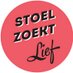 Stoel zoekt Lief (@stoelzktlief) Twitter profile photo
