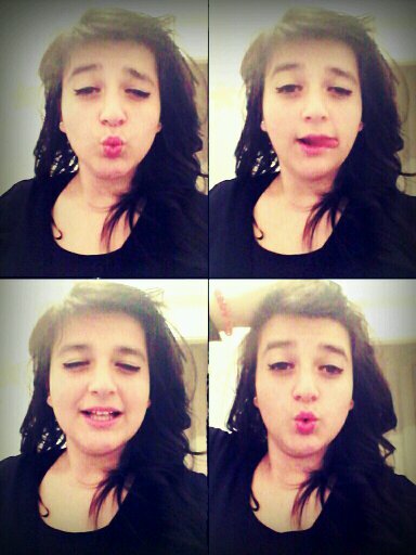 balık burcu , cok cok bisürü kıskancımm , baya sinirliyim , severim , deger veririm , Ve Ölümüne kadar ♡FENERBAHÇE ♥