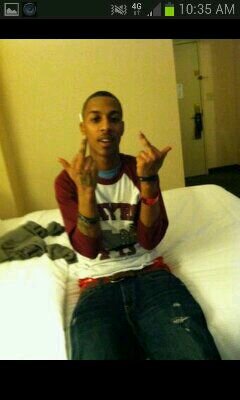 DaIce_kid Profile Picture