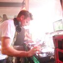 Nate Campbell - @djnatecampbell - Twitter