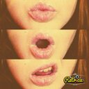 Sila Korkmaz (@59e71ce6ae5b46e) Twitter