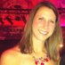Meaghan Davidson (@meaghandavidson) Twitter profile photo