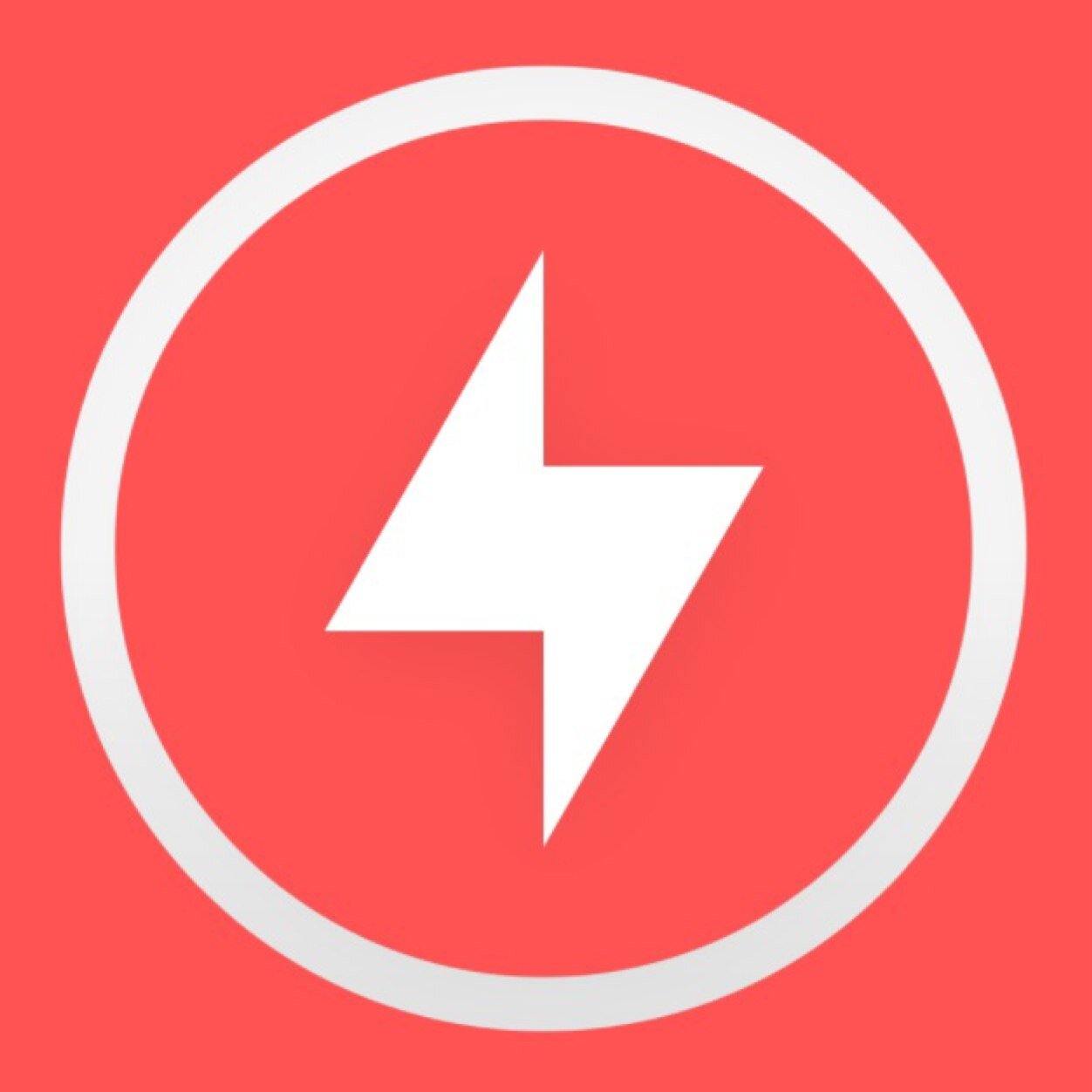 QuizUpProblem's profile picture. 