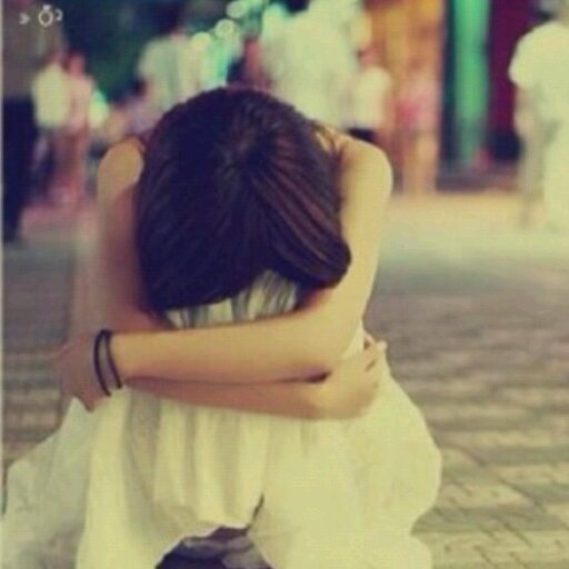 سعادتي  07badria_@