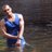 ShabeerMeduvil's profile image