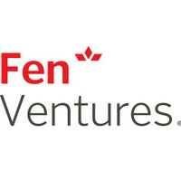 Fen Ventures (@fenventures) 's Twitter Profile