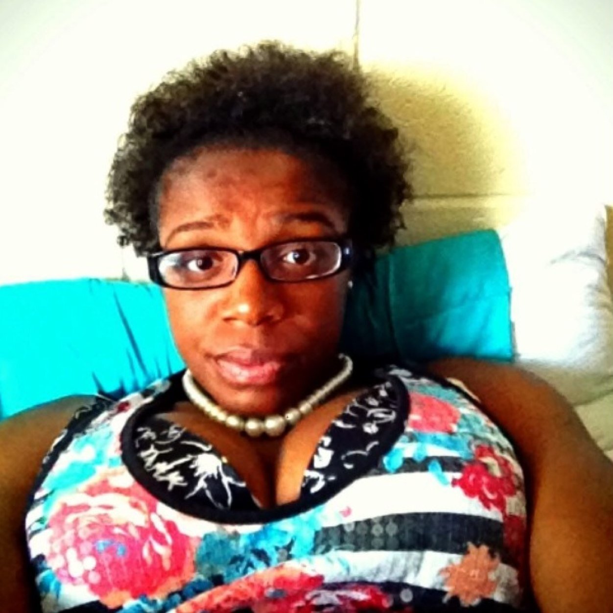 im me and ur yu! dnt need to kno bout dis one! #teamiphone #2k13 #bandnerd #single