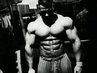 hh7hh20103's profile picture. 