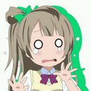 リデル (@0vb701) Twitter