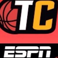 ESPN TC(@ESPNTC) 's Twitter Profileg