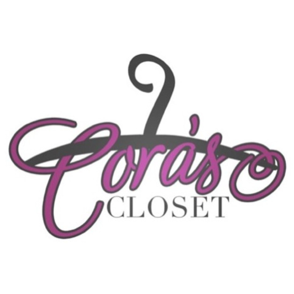 Coras_Closet's profile picture. 