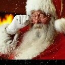 Janis Marie - @Janisc1Jc - Twitter