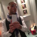 angelo russo - @angelorusso1288 - Twitter