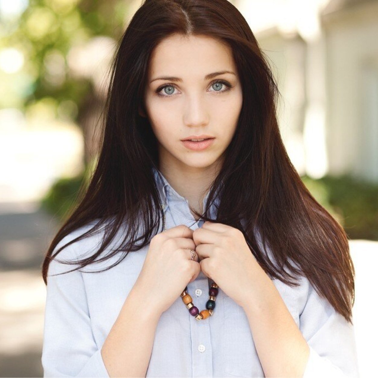 Engaged to the most perfect boy ever @bad_boy_justin he means everything to me, i love him so much ~RP/FL~