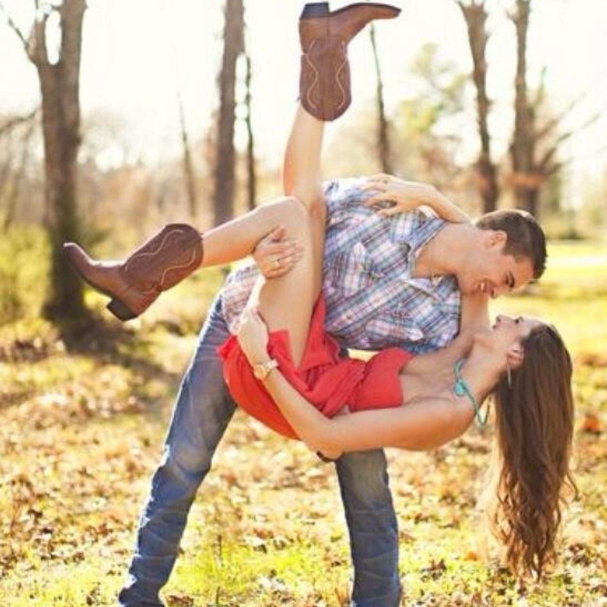 New anon! Together since 05.20.13❤️ young and in love!