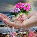 ابوخالد (@196660Aeh) Twitter