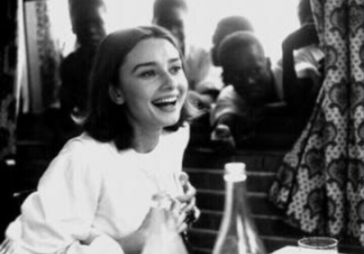 JOANNE_AIR's profile picture. 목적이 이끄는 삶
Starbucks L&D