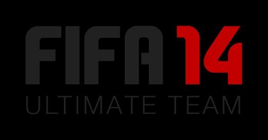 FIFA 14 ultimate team players giveaways. For ps3/ps4