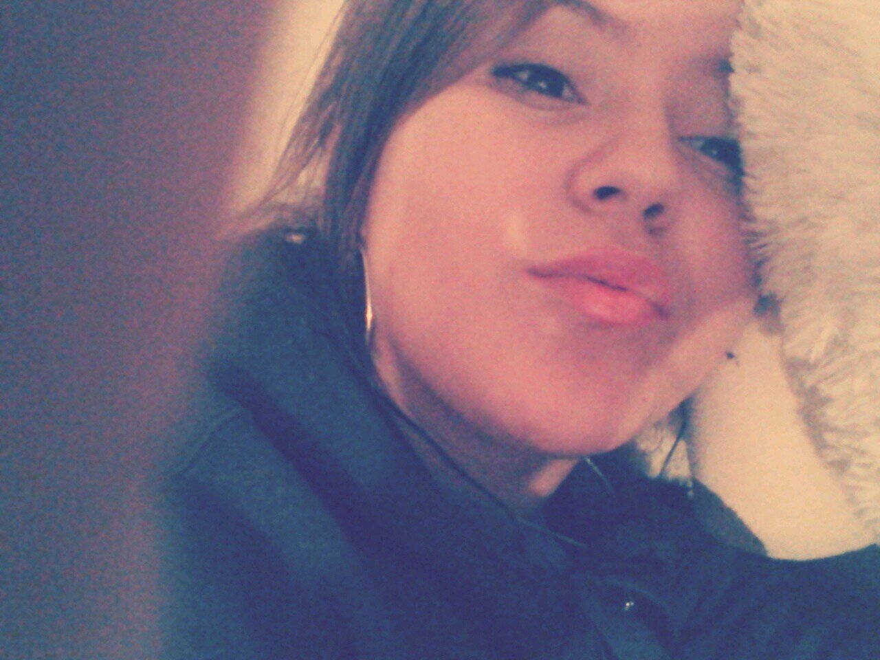 Follow Me I'll Follow Back c: