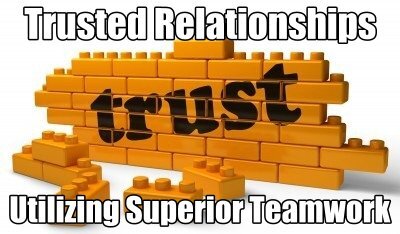 Givingback3's profile picture. Mission Statement:

Providing an established Network of Business and Resources while Enhancing the Lives and People in the Communities they live in.