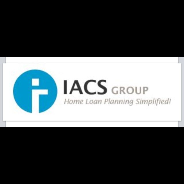 Irizarry, Associates, Consultant Service Group Providing Expert Home Loan Planning, Budget Strategies, and Credit Solutions!