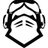 DarkKnightsDA's profile image