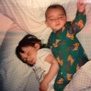 joe michaud - @JMichaud95 - Twitter