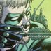 Green Arrow (@greenbowman) Twitter profile photo Green Arrow (@greenbowman) Twitter profile photo