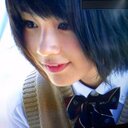 ショートヘア美女bot (@00shortb00) Twitter