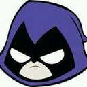 Anabel Lema - @ChiliWillyCrook - Twitter