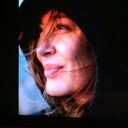 ester diaz - @DiazEsdibla - Twitter