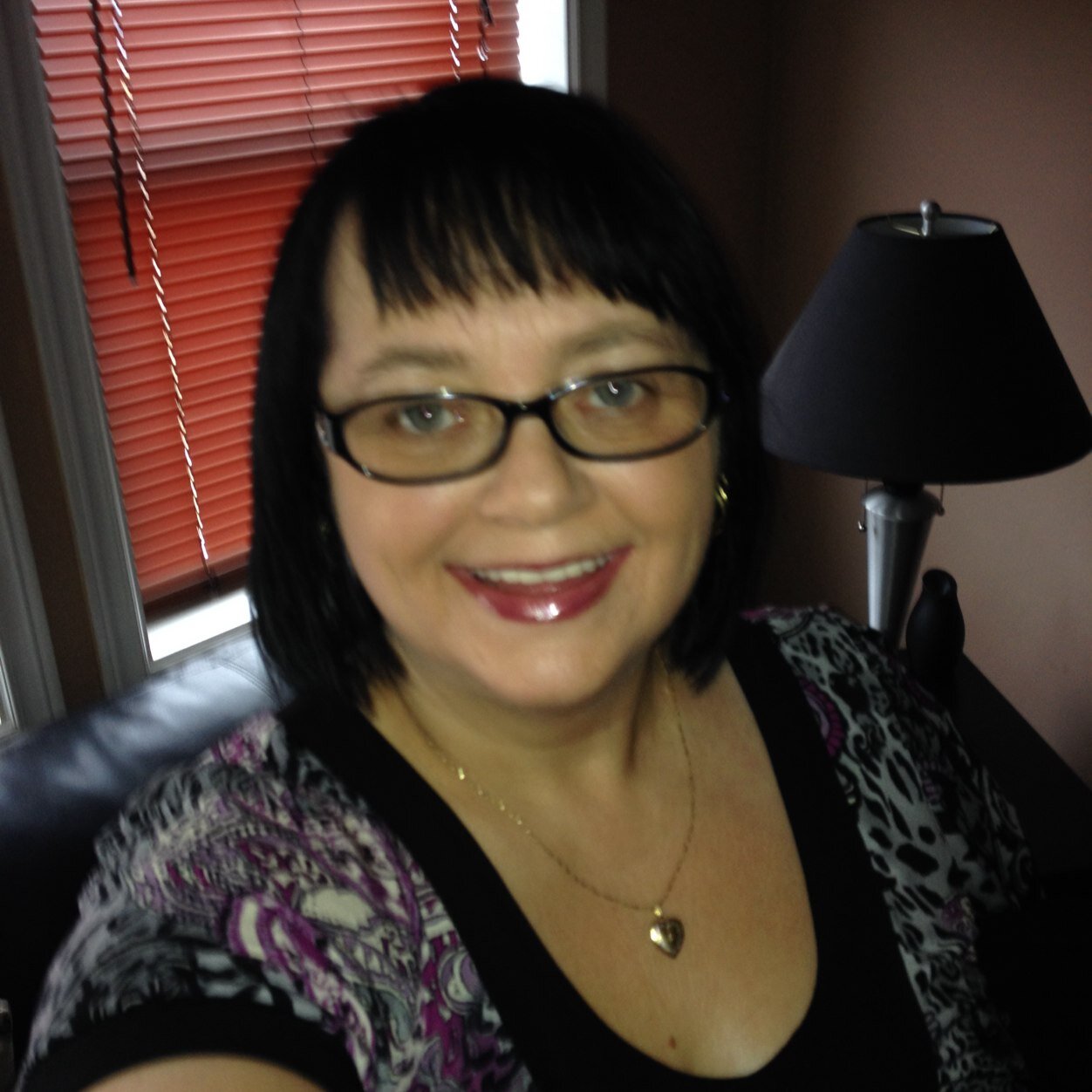 steph4412's profile picture. 46 Year old lady who's a forever MJ fan :)