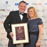sjrconsulting1's profile picture. Managing Director, SJRENNIE Consulting Ltd, International Higher Education Consultant, #Highered - outsourcing of all your international marketing operations